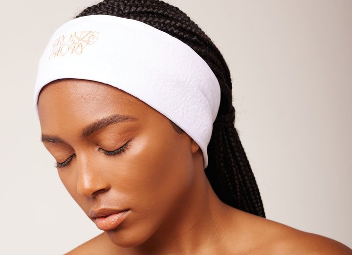 Common Skincare Issues for Melanated Skin