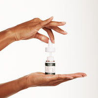 SRM: Vitamin C Serum