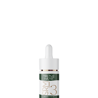 SRM: Vitamin C Serum