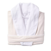 Luxe Relaxation Robe