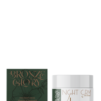 NGHT CRM: Vitamin A Treatment