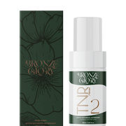 TNR: Active Botanical Astringent