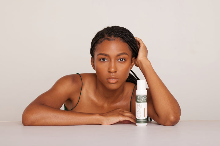 Do's and Don'ts for Sensitive Skin