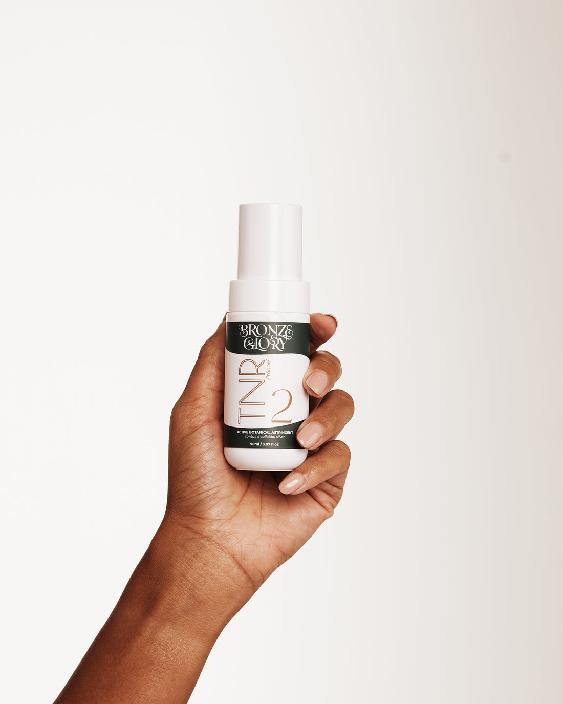 TNR: Active Botanical Astringent