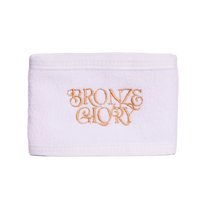 The Bronze Glory Experience Kit