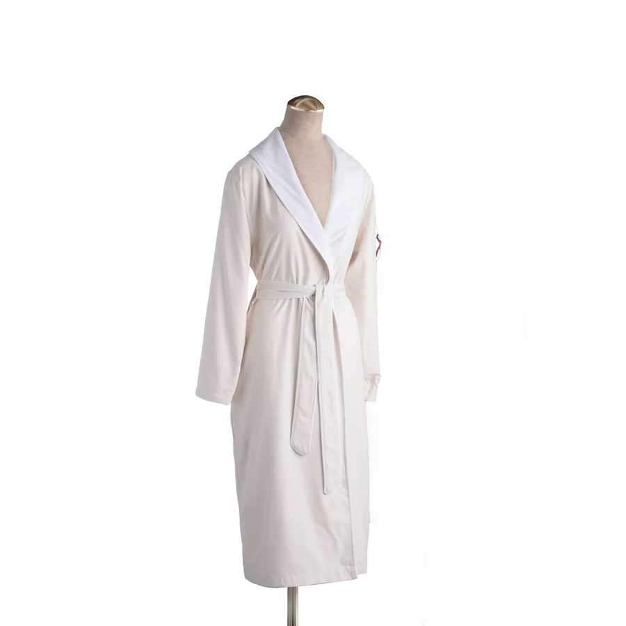Luxe Relaxation Robe